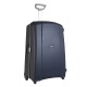 D19 175 AERIS COMFORT SPINNER 75 Cm ΜΕΣΑΙΟ SAMSONITE ΓΡΑΦΙΤΗΣ D19 175 AERIS COMFORT SPINNER 75 Cm ΜΕΣΑΙΟ SAMSONITE ΓΡΑΦΙΤΗΣ